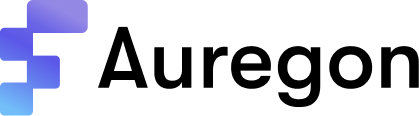 WebGenie Solutions