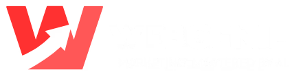 webgeniesolutions
